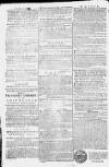 Sherborne Mercury Monday 11 December 1752 Page 4