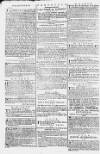 Sherborne Mercury Monday 18 December 1752 Page 4