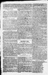 Sherborne Mercury Monday 26 March 1753 Page 2