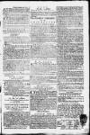 Sherborne Mercury Monday 01 January 1753 Page 3