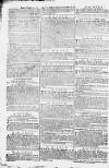 Sherborne Mercury Monday 08 January 1753 Page 4
