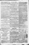 Sherborne Mercury Monday 15 January 1753 Page 3