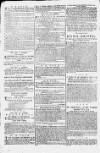 Sherborne Mercury Monday 22 January 1753 Page 4