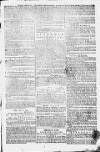 Sherborne Mercury Monday 29 January 1753 Page 3