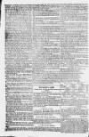 Sherborne Mercury Monday 05 February 1753 Page 2