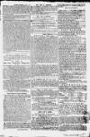 Sherborne Mercury Monday 19 February 1753 Page 3