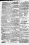 Sherborne Mercury Monday 19 February 1753 Page 4