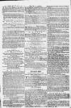 Sherborne Mercury Monday 26 February 1753 Page 3