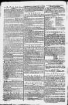 Sherborne Mercury Monday 26 February 1753 Page 4