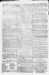 Sherborne Mercury Monday 05 March 1753 Page 4