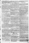 Sherborne Mercury Monday 12 March 1753 Page 3