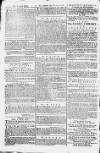 Sherborne Mercury Monday 12 March 1753 Page 4