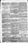 Sherborne Mercury Monday 26 March 1753 Page 4