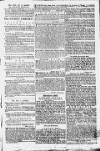 Sherborne Mercury Monday 02 April 1753 Page 3