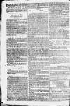 Sherborne Mercury Monday 23 April 1753 Page 2