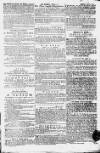 Sherborne Mercury Monday 23 April 1753 Page 3