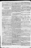 Sherborne Mercury Monday 18 June 1753 Page 2