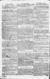 Sherborne Mercury Monday 18 June 1753 Page 4