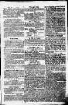 Sherborne Mercury Monday 25 June 1753 Page 3