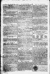 Sherborne Mercury Monday 25 June 1753 Page 4