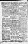 Sherborne Mercury Monday 09 July 1753 Page 2