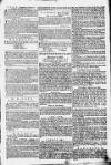Sherborne Mercury Monday 09 July 1753 Page 3