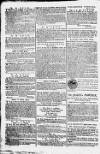 Sherborne Mercury Monday 09 July 1753 Page 4