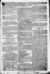 Sherborne Mercury Monday 16 July 1753 Page 3