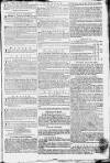 Sherborne Mercury Monday 23 July 1753 Page 3