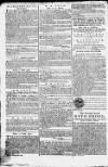 Sherborne Mercury Monday 23 July 1753 Page 4