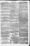 Sherborne Mercury Monday 20 August 1753 Page 3