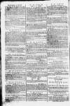 Sherborne Mercury Monday 20 August 1753 Page 4