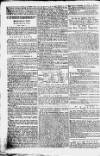 Sherborne Mercury Monday 10 September 1753 Page 2