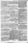 Sherborne Mercury Monday 01 October 1753 Page 3