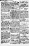Sherborne Mercury Monday 01 October 1753 Page 4