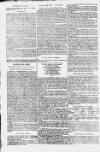 Sherborne Mercury Monday 15 October 1753 Page 2
