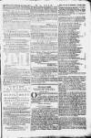 Sherborne Mercury Monday 29 October 1753 Page 3