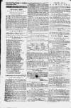 Sherborne Mercury Monday 19 November 1753 Page 2