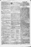 Sherborne Mercury Monday 19 November 1753 Page 3