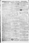 Sherborne Mercury Monday 24 December 1753 Page 2