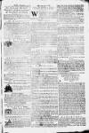 Sherborne Mercury Monday 24 December 1753 Page 3