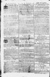 Sherborne Mercury Monday 24 December 1753 Page 4