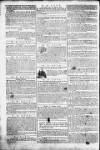 Sherborne Mercury Monday 14 January 1754 Page 6
