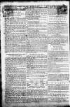 Sherborne Mercury Monday 04 February 1754 Page 2