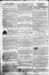 Sherborne Mercury Monday 04 February 1754 Page 4