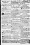 Sherborne Mercury Monday 25 March 1754 Page 3