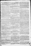 Sherborne Mercury Monday 15 April 1754 Page 3