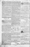 Sherborne Mercury Monday 22 April 1754 Page 2