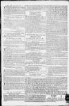 Sherborne Mercury Monday 22 April 1754 Page 3