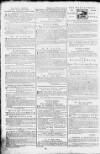 Sherborne Mercury Monday 22 April 1754 Page 4